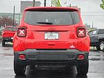 2022 Jeep Renegade AWD SUV for sale #51137R - photo 20