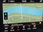2022 Jeep Renegade AWD SUV for sale #51137R - photo 3