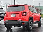 2022 Jeep Renegade AWD SUV for sale #51137R - photo 2