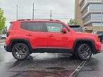 2022 Jeep Renegade AWD SUV for sale #51137R - photo 21