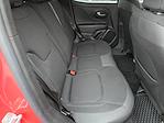 2022 Jeep Renegade AWD SUV for sale #51137R - photo 23