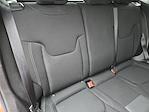 2022 Jeep Renegade AWD SUV for sale #51137R - photo 24