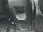 2022 Jeep Renegade AWD SUV for sale #51137R - photo 25
