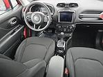 2022 Jeep Renegade AWD SUV for sale #51137R - photo 26
