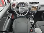 2022 Jeep Renegade AWD SUV for sale #51137R - photo 27