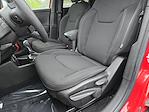 2022 Jeep Renegade AWD SUV for sale #51137R - photo 28