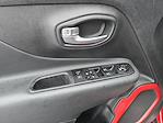 2022 Jeep Renegade AWD SUV for sale #51137R - photo 29