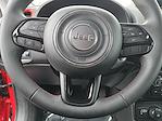 2022 Jeep Renegade AWD SUV for sale #51137R - photo 30