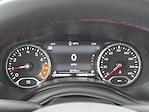 2022 Jeep Renegade AWD SUV for sale #51137R - photo 31