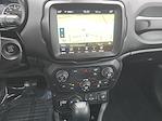 2022 Jeep Renegade AWD SUV for sale #51137R - photo 32