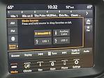 2022 Jeep Renegade AWD SUV for sale #51137R - photo 6