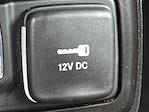 2022 Jeep Renegade AWD SUV for sale #51137R - photo 8