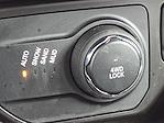 2022 Jeep Renegade AWD SUV for sale #51137R - photo 10