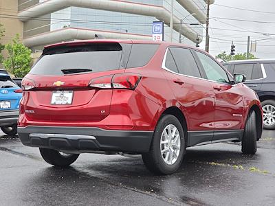 2023 Chevrolet Equinox FWD SUV for sale #51138R - photo 2