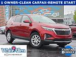2023 Chevrolet Equinox FWD SUV for sale #51138R - photo 1