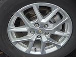 2023 Chevrolet Equinox FWD SUV for sale #51138R - photo 12