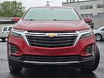 2023 Chevrolet Equinox FWD SUV for sale #51138R - photo 14