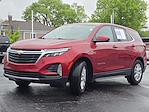 2023 Chevrolet Equinox FWD SUV for sale #51138R - photo 15