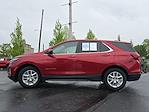 2023 Chevrolet Equinox FWD SUV for sale #51138R - photo 16