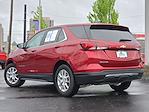 2023 Chevrolet Equinox FWD SUV for sale #51138R - photo 17