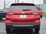 2023 Chevrolet Equinox FWD SUV for sale #51138R - photo 18