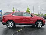 2023 Chevrolet Equinox FWD SUV for sale #51138R - photo 19