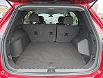 2023 Chevrolet Equinox FWD SUV for sale #51138R - photo 20
