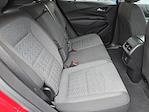 2023 Chevrolet Equinox FWD SUV for sale #51138R - photo 21