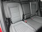 2023 Chevrolet Equinox FWD SUV for sale #51138R - photo 22
