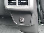 2023 Chevrolet Equinox FWD SUV for sale #51138R - photo 23