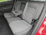 2023 Chevrolet Equinox FWD SUV for sale #51138R - photo 24