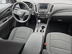 2023 Chevrolet Equinox FWD SUV for sale #51138R - photo 25