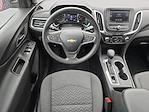 2023 Chevrolet Equinox FWD SUV for sale #51138R - photo 26