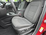 2023 Chevrolet Equinox FWD SUV for sale #51138R - photo 27