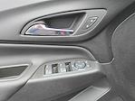 2023 Chevrolet Equinox FWD SUV for sale #51138R - photo 28