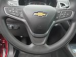 2023 Chevrolet Equinox FWD SUV for sale #51138R - photo 29