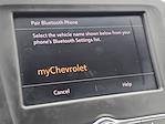 2023 Chevrolet Equinox FWD SUV for sale #51138R - photo 4
