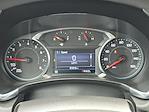 2023 Chevrolet Equinox FWD SUV for sale #51138R - photo 30