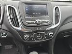 2023 Chevrolet Equinox FWD SUV for sale #51138R - photo 31