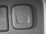 2023 Chevrolet Equinox FWD SUV for sale #51138R - photo 7