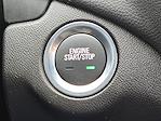 2023 Chevrolet Equinox FWD SUV for sale #51138R - photo 8