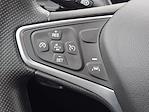 2023 Chevrolet Equinox FWD SUV for sale #51138R - photo 9
