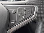 2023 Chevrolet Equinox FWD SUV for sale #51138R - photo 10