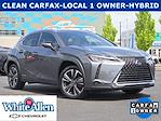 2019 Lexus UX 250h 4x4 SUV for sale #51149T - photo 1