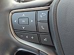 2019 Lexus UX 250h 4x4 SUV for sale #51149T - photo 14