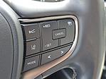 2019 Lexus UX 250h 4x4 SUV for sale #51149T - photo 15
