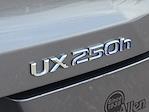 2019 Lexus UX 250h 4x4 SUV for sale #51149T - photo 17