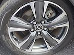2019 Lexus UX 250h 4x4 SUV for sale #51149T - photo 18