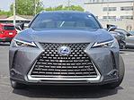 2019 Lexus UX 250h 4x4 SUV for sale #51149T - photo 19
