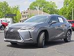 2019 Lexus UX 250h 4x4 SUV for sale #51149T - photo 20